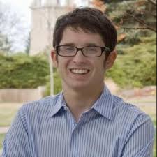 dillondoyle (Dillon Doyle) · GitHub