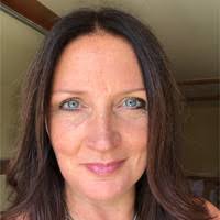 20+ "Linda Bolger" profiles