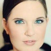 Charlotte Jo Franks (charjo)