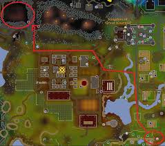 A money making guide for ironmen can be found here. Osrs Money Making The Ultimate Guide P2p 2021