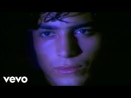 Chayanne Daria Cualquier Cosa Lyrics English Translation