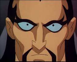 Sally Rocks Radio — LiveJournal