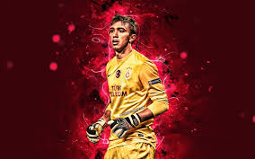 Season was the club's 117th season in existence and the club's 63rd consecutive season in the top flight of turkish football.in addition to the domestic league, galatasaray participated in this season's editions of the turkish cup and the uefa europa league.the season covered the period from 27 july 2020 to 30 june 2021 Besthqwallpapers Com Uploads 9 2 2019 79956