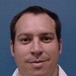 Jim Griggs Email & Phone Number