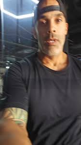 If this lights a fire under your ass.... SHARE IT! Martie Vlcek Becki  Montijo Gaylynn Putnam Tim Peterson Sheila Beckom Marc Coronel Leah Marie  Masci Eric Moore Eunice Lee Jenn Moses Jennifer