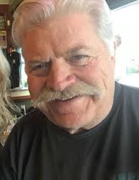 Obituary information for John Alan Enders