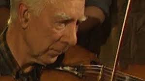 TG4 Announces Gradam Ceoil Recipients