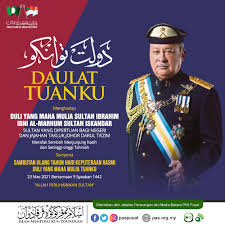 Фильмы боевики драмы индийское кино 2021 года. Sambutan Hari Keputeraan Dymm Sultan Ibrahim Berita Parti Islam Se Malaysia Pas
