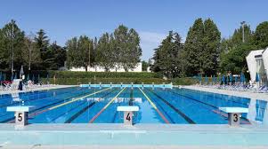 L'impianto di filtrazione migliore per la tua piscina. Forli Cesena Sospensione Delle Attivita Indoor Nelle Piscine Nelle Palestre E Negli Impianti Comunali Cesenanotizie Net