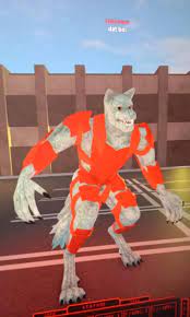 This article is all about the codes and will help you in this amazing game. How To Rank Up In Ro Ghoul