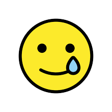 (✿╹◡╹) cute (๑>ᴗ<๑) it is used in many countries in the world. Openmoji Library