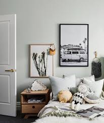 99 Best Bedroom Paint Color Design Ideas For Inspiration Your Bedroom Bedroom Paint Colors Best Bedroom Paint Colors Bedroom Wall Colors