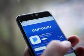 Check spelling or type a new query. Pandora Military Discount Mymilitarybenefits