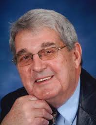 Obituary information for Loren "Sonny" Sheets, Jr.