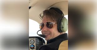 Obituary information for Jason Paul Pelland