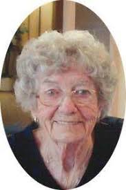 Potts, Heather Constance (nee Murray)