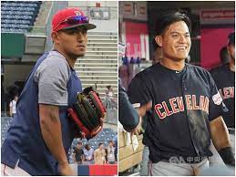 Maybe you would like to learn more about one of these? æž—å­å‰å¼µè‚²æˆåŒç™»å¤§è¯ç›Ÿé–‹å­£åå–®2016å¹´å¾Œé¦–è¦‹ é‹å‹• é‡é»žæ–°èž ä¸­å¤®ç¤¾cna