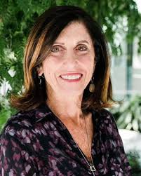 Travis S. Gray, Licensed Mental Health Counselor, Deerfield Beach, FL,  33442