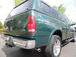 Image result for Dark Teal 1999 F150
