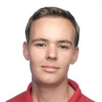 1200+ perfiles de «Feucht»