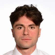 Renfrew Wolves @ Cornwall Colts Thursday, November 07, 2024