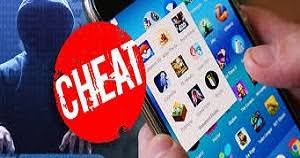 Informasi tentang aplikasi citer ff. 5 Aplikasi Cheat Game Online Terbaik 2021 Cara1001