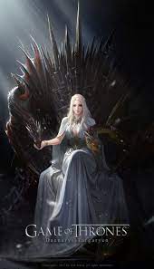Game of thrones.is one of the best shows on tv. Wallpaper 1920x3360 Px Daenerys Targaryen Dragon Game Of Thrones 1920x3360 4kwallpaper 1388969 Hd Wallpapers Wallhere