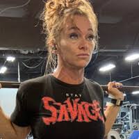 Tabatha Shepard's Instagram, Twitter & Facebook