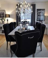 Captivating madrid residence flooded with elegant style. 28 Comfortable Dining Chairs Ideas Dining Chairs Comfortable Dining Chairs Home Decor