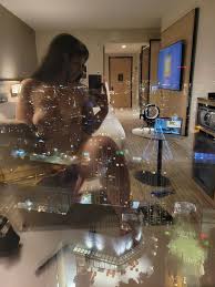 Join Dropdeaddaisy Live Sex Chat - Profiles, Reviews, & Porn