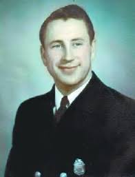 Rex Bourne Obituary (1918