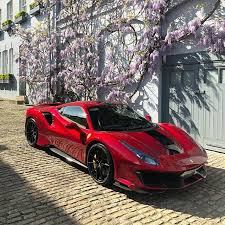 Amazingcars Hashtag On Instagram Photos And Videos Super Luxury Cars Sports Cars Luxury Cool Sports Cars