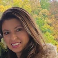 Leticia Solano, CAMS