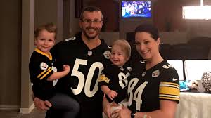 Until recently, little research about the in a devastating story, a colorado man is facing murder charges after his pregnant wife and two what possesses people to kill their own family? Daughters Of Man Accused Of Killing Family Found In Well Filled With Crude Oil