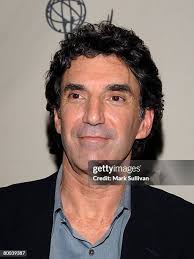 431 Chuck Sullivan Stock Photos, High-Res Pictures, and Images