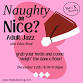 Adult Jazz / Heels Holiday Edition - Friday... event in Greenacres, FL