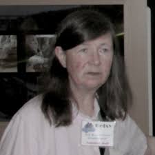 H.H. Bennett Studio in the Wisconsin Dells