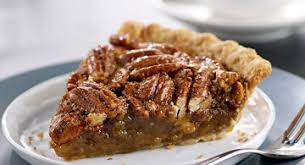Thanksgiving won't be complete without desserts to end the day! Best Dessert Recipes For Thanksgiving