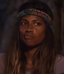 Natalie Reimer Anderson