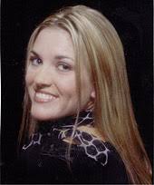 Erin O'Grady Obituary (2008)