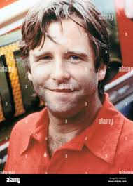 Bridges beau hi-res stock photography and images