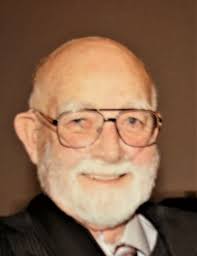 Obituary information for LES