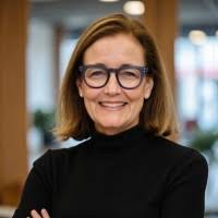 Olivia Machado Email & Phone Number