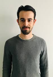Pierre Le Gall Masseur Kinesitherapeute A Marseille