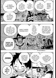 ace manga games comics anime