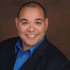 Ramon Tweed (@RamonUPS)