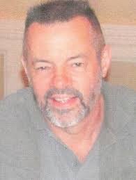 Michael Downey Obituary