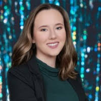 Danielle Kershaw's Instagram, Twitter & Facebook