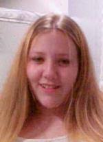 Kelly DawnMarie Poulin