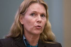 Correction: Trump-Travel Ban-Supporters story